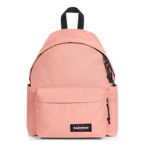 ek0a5bg46v6-ryggsack-eastpak-day-pak-r-nektar-orange-tu