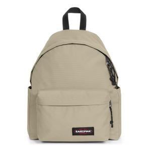 ek0a5bg46v7-ryggsack-eastpak-day-pak-r-strandbeige-tu