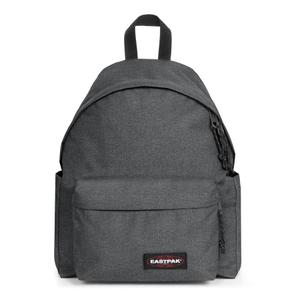 ek0a5bg477h-ryggsack-eastpak-day-pak-r-svart-jeans-tu
