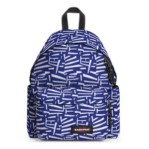 ek0a5bg47v0-ryggsack-eastpak-day-pak-r-shape-blue-tu