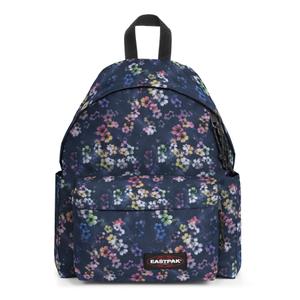 ek0a5bg47v1-ryggsack-eastpak-day-pak-r-flora-fade-navy-tu