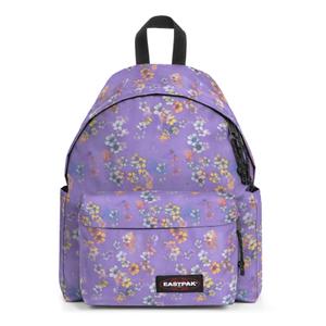 ek0a5bg47v2-ryggsack-eastpak-day-pak-r-flora-fade-lilac-tu