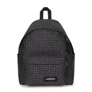 ek0a5bg47v8-ryggsack-eastpak-day-pak-r-refleks-space-black-tu