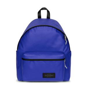 ek0a5bg48v0-ryggsack-eastpak-day-pak-r-tarp-blue-tu