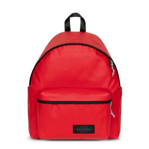 ek0a5bg48v1-ryggsack-eastpak-day-pak-r-tarp-red-tu