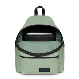 ek0a5bg48v2-ryggsack-eastpak-day-pak-r-tarp-khaki-tu