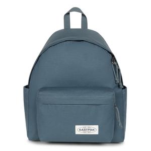 ek0a5bg49s9-ryggsack-eastpak-day-pak-r-washed-cobble-tu