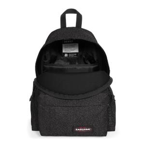ek0a5bg4n98-ryggsack-eastpak-day-pak-r-gnista-svart-tu