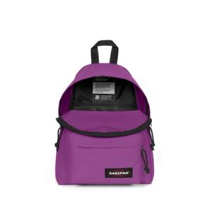 ek0a5bg55s8-ryggsack-eastpak-day-pak-r-s-fikon-lila-tu