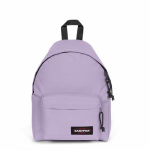 ek0a5bg55v8-ryggsack-eastpak-day-pak-r-orchid-lilac-tu