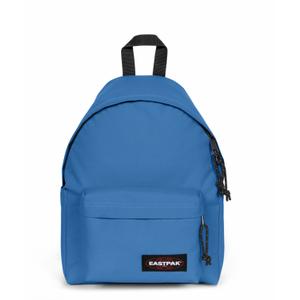 ek0a5bg56s4-ryggsack-eastpak-day-pak-r-s-healing-blue-tu