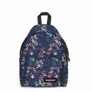 ek0a5bg57v1-ryggsack-eastpak-day-pak-r-flora-fade-navy-tu