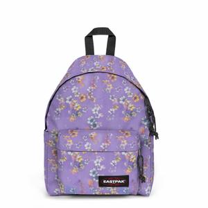 ek0a5bg57v2-ryggsack-eastpak-day-pak-r-s-flora-fade-lilac-tu
