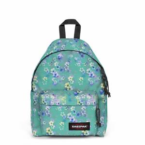 ek0a5bg57v3-ryggsack-eastpak-day-pak-r-s-flora-fade-aqua-tu