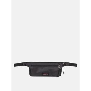 ek0a5bgc008-bananpase-eastpak-safewaist-008-svart-tu