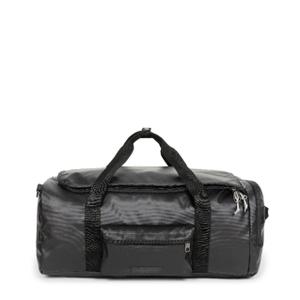 ek0a5bhmo13-dufflevaska-eastpak-tarp-duffl-r-s-presenning-svart-tu