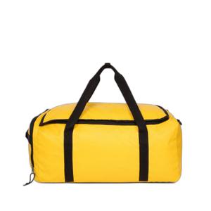 ek0a5bhn3o5-dufflevaska-eastpak-tarp-duffl-r-m-tarp-aggula-tu
