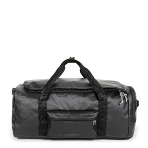 ek0a5bhno13-dufflevaska-eastpak-tarp-duffl-r-m-presenning-svart-tu