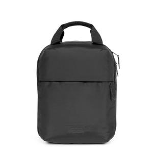 ek0a5bhu5a2-ryggsack-eastpak-tecum-tote-cnnct-f-svart-tu