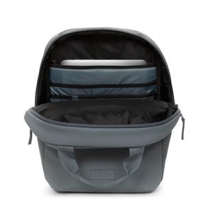 ek0a5bhu9s4-ryggsack-eastpak-tecum-tote-cnnct-f-matte-storm-tu