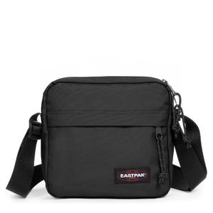 ek0a5bib008-vaska-eastpak-the-bigger-one-svart-tu