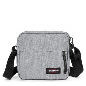 ek0a5bib363-vaska-eastpak-the-bigger-one-gra-sondag-tu