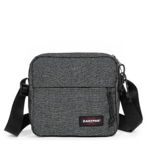 ek0a5bib77h-vaska-eastpak-the-bigger-one-svart-jeans-tu