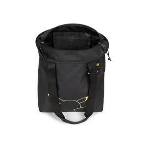 ek0a5bic3t0-tygvaska-for-kvinnor-eastpak-shopp-r-pokemon-pikachu-tu