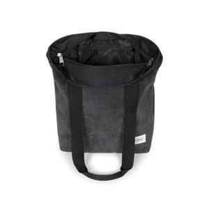 ek0a5bic8s0-tygvaska-for-kvinnor-eastpak-shopp-r-tote-cordfunk-black-tu