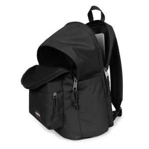 ek0a5bik008-ryggsack-eastpak-day-office-svart-31-l