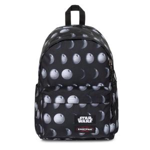ek0a5bik1q2-ryggsack-eastpak-day-office-death-star-black-tu