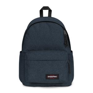 ek0a5bik26w-ryggsack-eastpak-day-office-trippel-denim-31-l