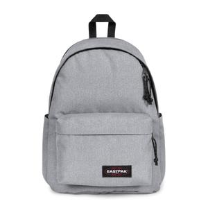 ek0a5bik363-ryggsack-eastpak-day-office-gra-sondag-31-l