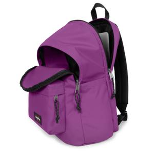 ek0a5bik5s8-ryggsack-eastpak-day-office-fikon-lila-tu