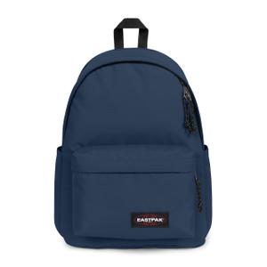 ek0a5bik5v6-ryggsack-eastpak-day-office-nautic-navy-tu