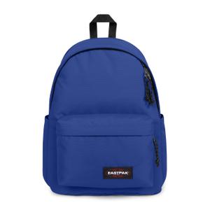 ek0a5bik6v2-ryggsack-eastpak-day-office-electric-blue-tu