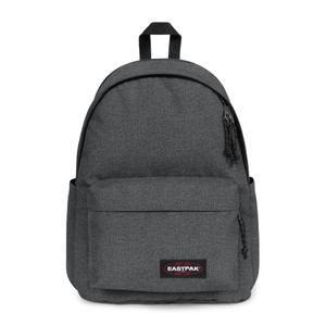 ek0a5bik77h-ryggsack-eastpak-day-office-svart-jeans-tu