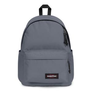 ek0a5bik7s1-ryggsack-eastpak-day-office-cobble-grey-tu