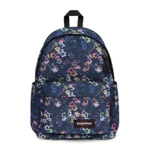 ek0a5bik7v1-ryggsack-eastpak-day-office-flora-fade-navy-tu