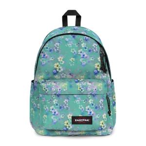 ek0a5bik7v3-ryggsack-eastpak-day-office-flora-fade-aqua-tu