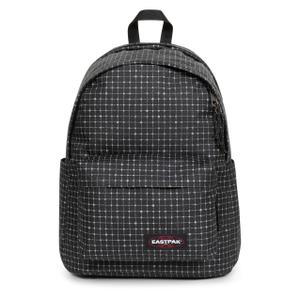 ek0a5bik7v8-ryggsack-eastpak-day-office-refleks-space-black-tu