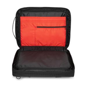 ek0a5biy9s3-vaska-eastpak-multipak-svart-tu