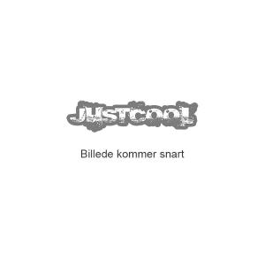 ek0a5bj25a2-axelremsvaska-eastpak-multipak-f-cnnct-f-svart-tu
