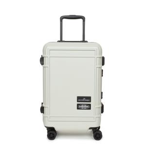ek0a5bje4y5-resvaska-eastpak-resist-r-case-s-basquiat-pegasus-tu