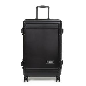 ek0a5bjf008-resvaska-eastpak-resist-r-case-m-svart-tu