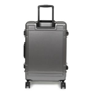 ek0a5bjf4s1-resvaska-eastpak-resist-r-case-m-brushed-metal-tu