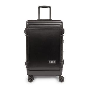 ek0a5bjf4z5-resvaska-eastpak-resist-r-case-m-4z5-brushed-black-63-l