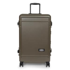 ek0a5bjfj32-resvaska-eastpak-resist-r-case-m-arme-oliv-tu
