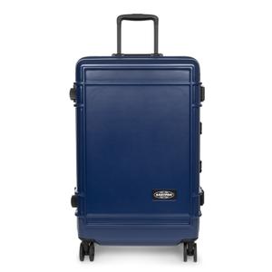 ek0a5bjfl83-resvaska-eastpak-resist-r-case-m-ultra-marin-tu