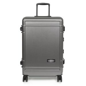 ek0a5bjg4s1-resvaska-eastpak-resist-r-l-brushed-metal-tu